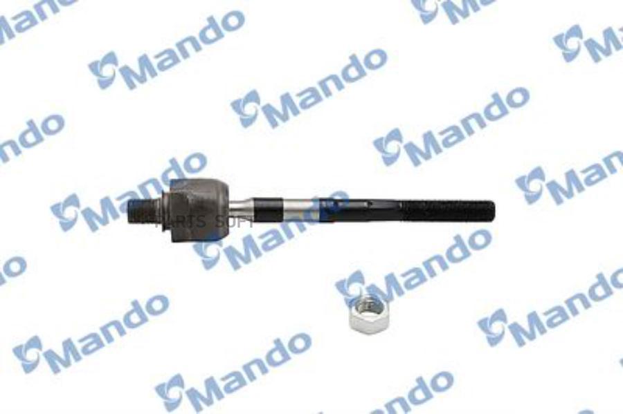 

MANDO DSA020340 Тяга рулевая HYUNDAI ACCENT II Saloon (LC)(2002-2005)