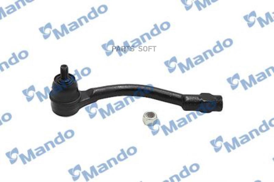 

MANDO DSA020532 Нак.рул.тяги лев.KIA PICANTO (TA) (2011-)