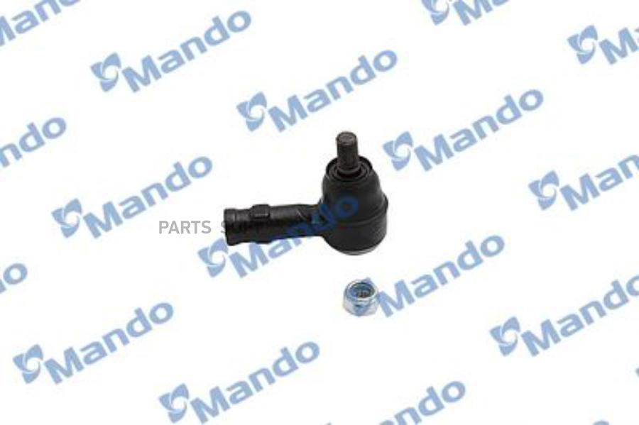 

MANDO DSA020618 Наконечник рулевой тяги