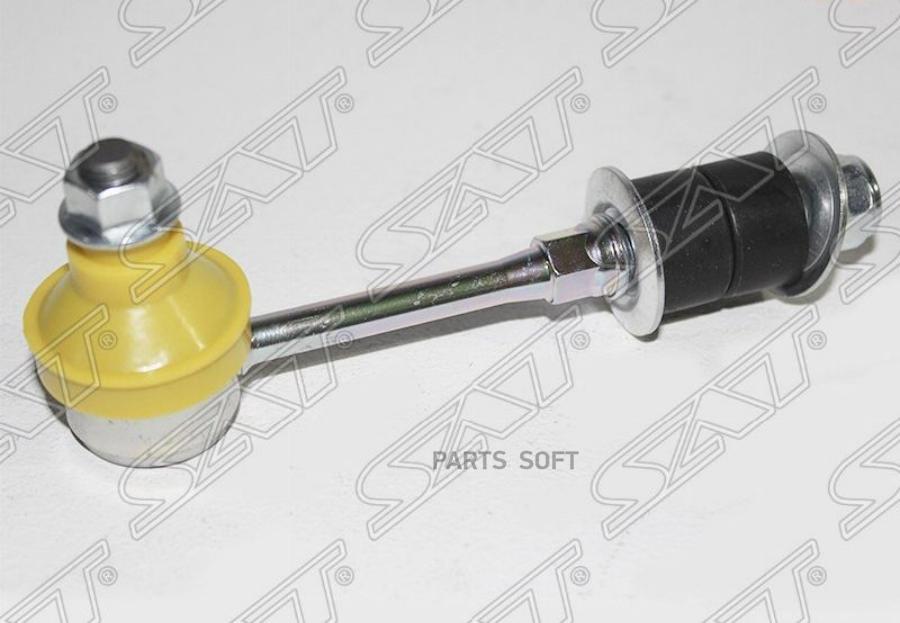 

Тяга Заднего Стабилизатора Hyundai Accent/Verna 99-13 Lh=Rh Sat арт. ST-55830-25000