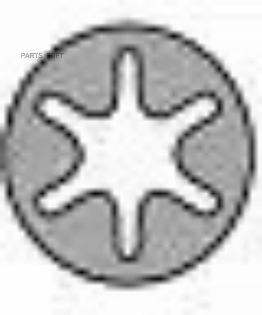 

Болты Головочные M12X1.50X120 Peugeot, Citroen Xud7/Xud9 (К-Т 10 Шт.) Amc A.M.C. 258014