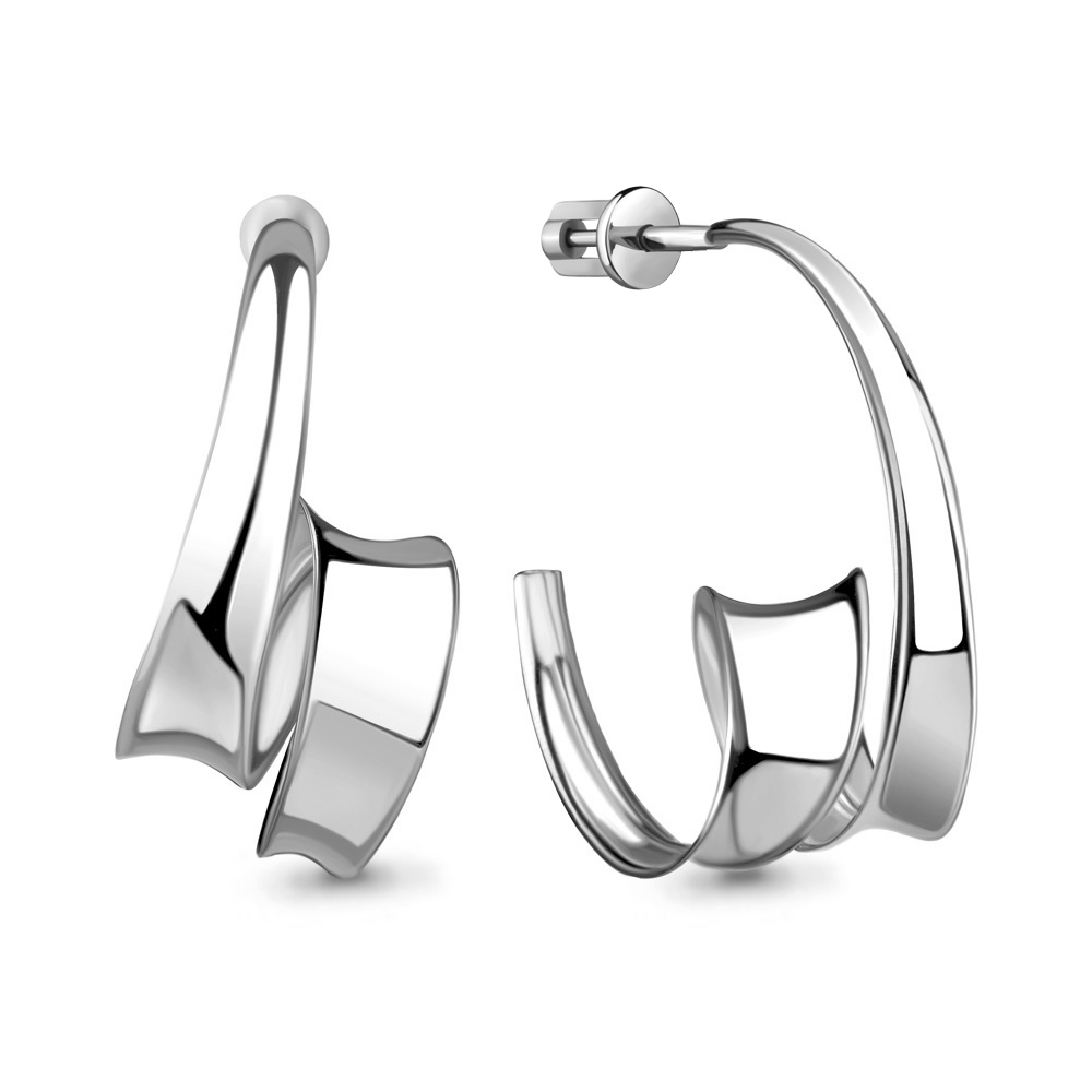 

Серьги из серебра 33891_925_р, 33891_925_р