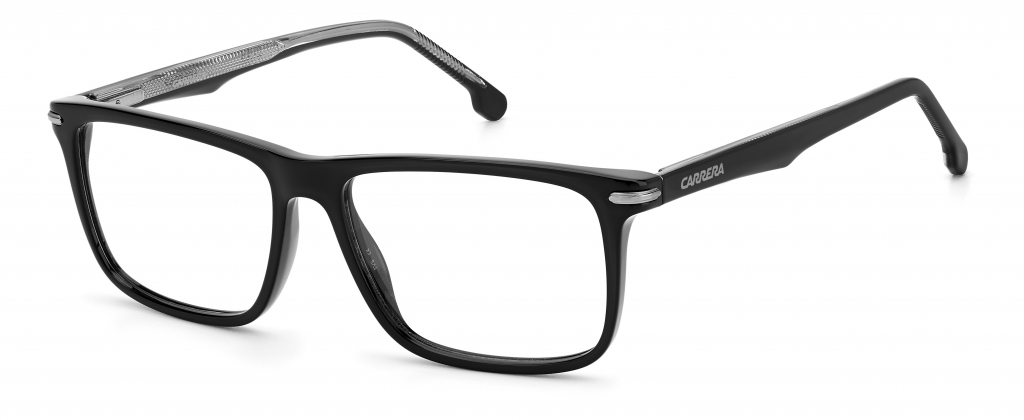 

Оправа для очков Carrera 286, 286