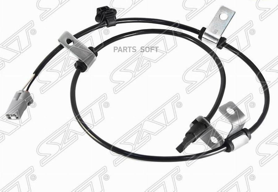 

SAT ST-56320-65J01 Датчик ABS RR SUZUKI GRAND VITARA 05- LH 1шт
