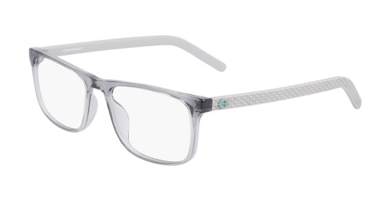 

Оправа для очков Converse CV5059, CV5059