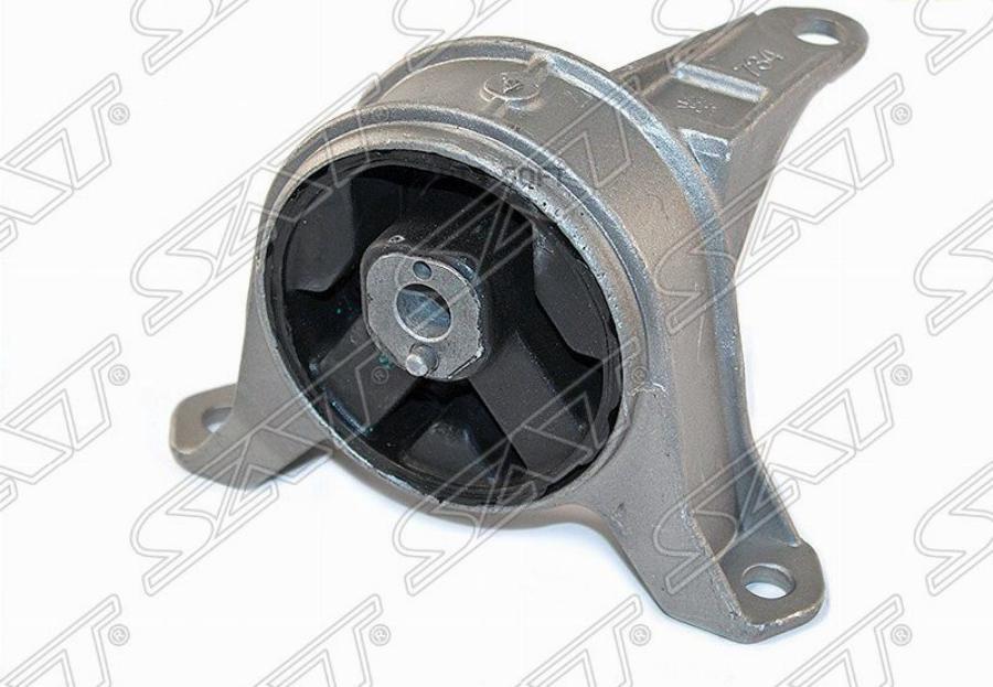 

SAT ST-5684178 Подушка двигателя OPEL ASTRA H 04-10 RH 1шт