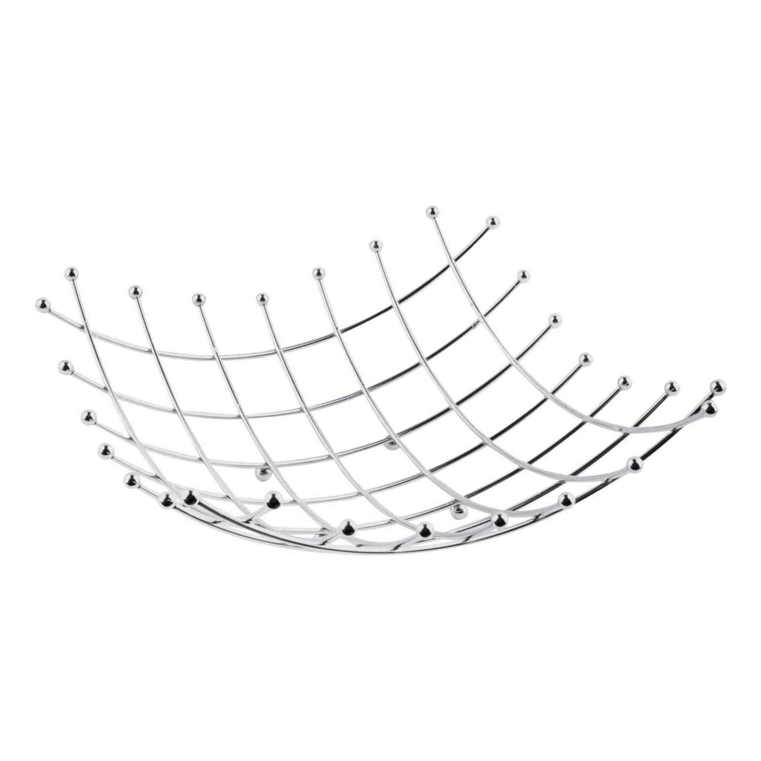 

Фруктовница Excellent Houseware 31 x 41 см