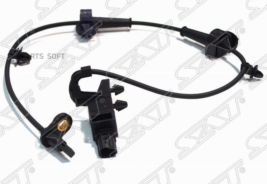 

Датчик Abs Fr (передний) Honda Civic Fn/Fk 06-12 Rh (правый) Sat арт. ST-57450-SMG-E01