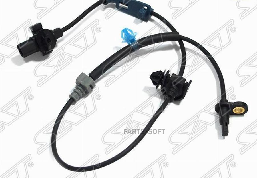 

SAT ST57450SXS003
