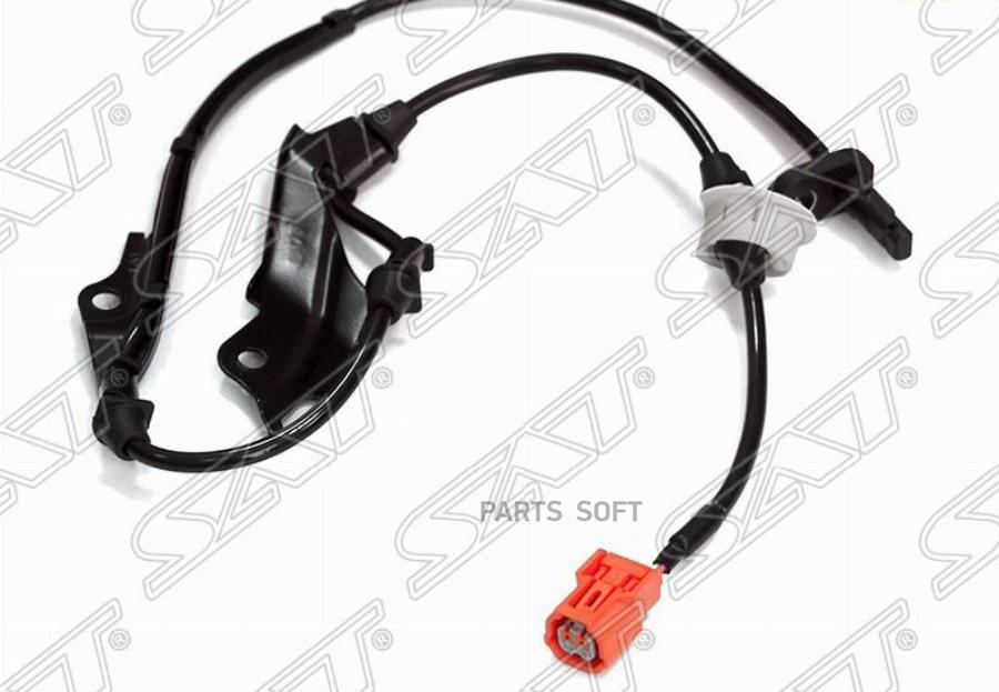 

SAT ST-57455-SDC-013 Датчик ABS FR HONDA ACCORD CL/CM 03-08 LH 1шт