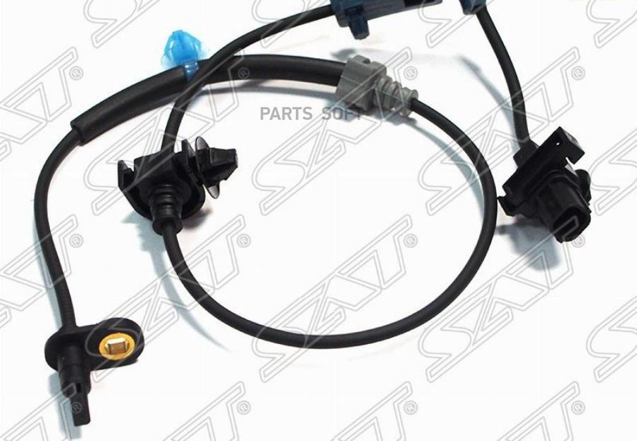 

Датчик Abs Fr (передний) Honda Cr-V Re 07-12 Lh (левый) Sat арт. ST-57455-SXS-003