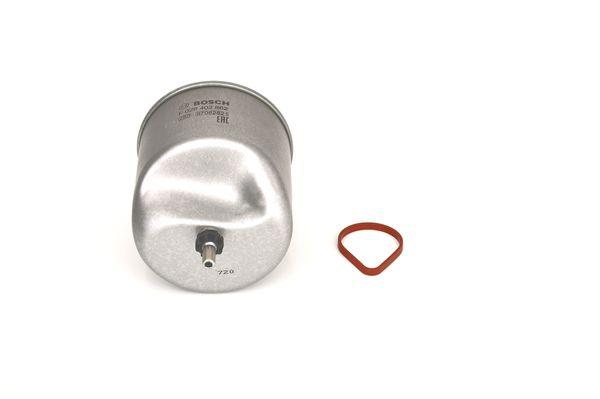 

Фильтр топливный BOSCH F 026 402 862