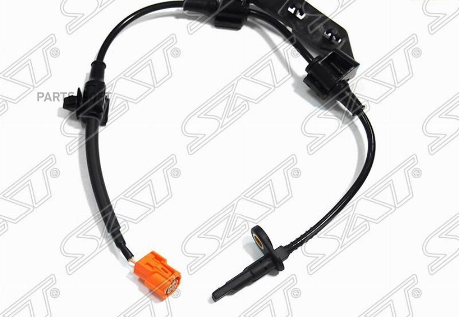 

Датчик Abs Rr (задний) Honda Cr-V Rd4/5/6/7/8/9 Lh (левый) Sat арт. ST-57475-S9A-013