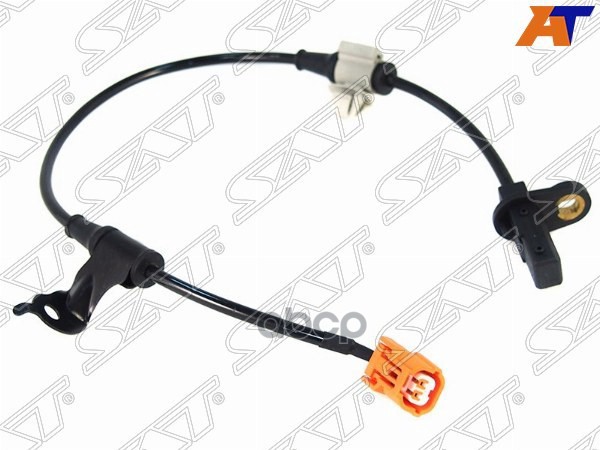 

Датчик Abs Rr (задний) Honda Accord Cl 03-08 Lh (левый) Sat арт. ST-57475-SDA-A03