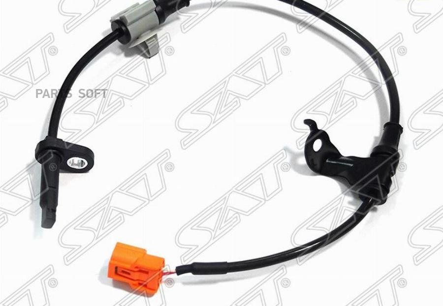 

Датчик Abs Rr (задний) Honda Accord Cl/Cm 02-08 Lh (левый) Sat арт. ST-57475-SEA-013