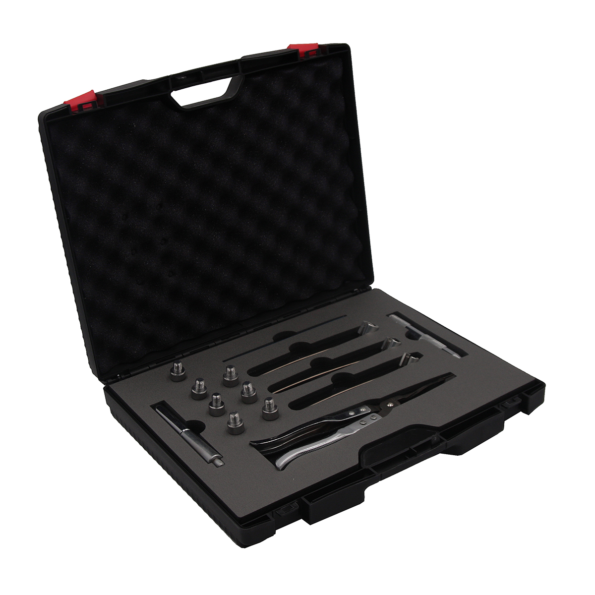 

Набор для маслосъёмных колпачков Car-tool CT-Z1601