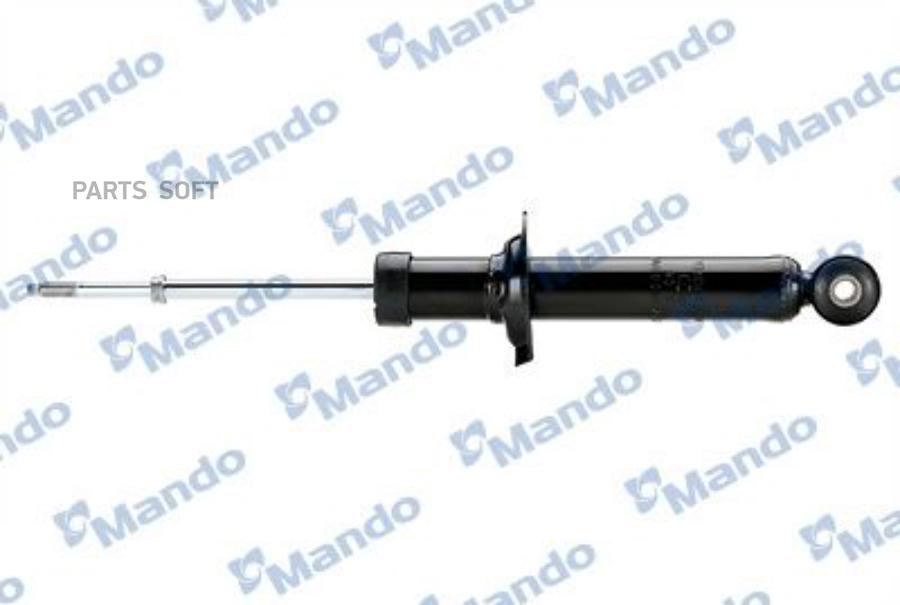 

Амортизатор Подвески Mando Esa10008W
