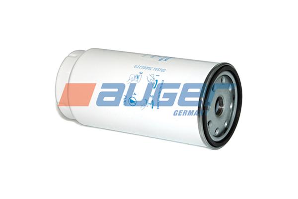 

Фильтр топливный auger 76781