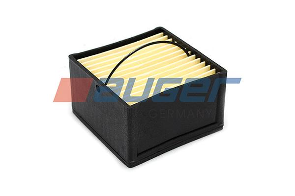 

Фильтр топливный auger 76782