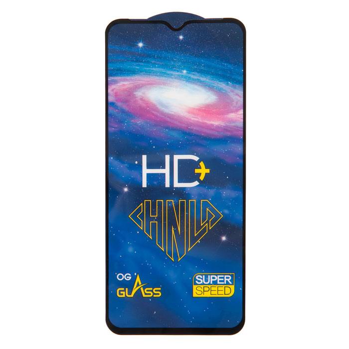 

Защитное стеклоRocknparts для Realme C30/C31/C33/C35/C11/C21Y/С25/C25s