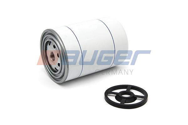 

Фильтр топливный auger 76801