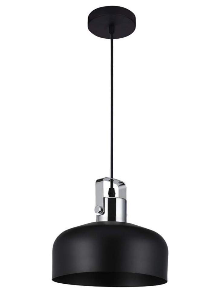 

Hiper Подвесной светильник Chianti H092-2