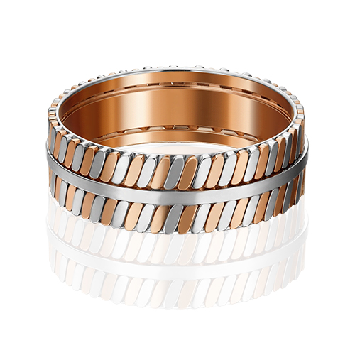

Кольцо из золота р. , PLATINA jewelry 01-4810-00-000-1111-54, 01-4810-00-000-1111-54