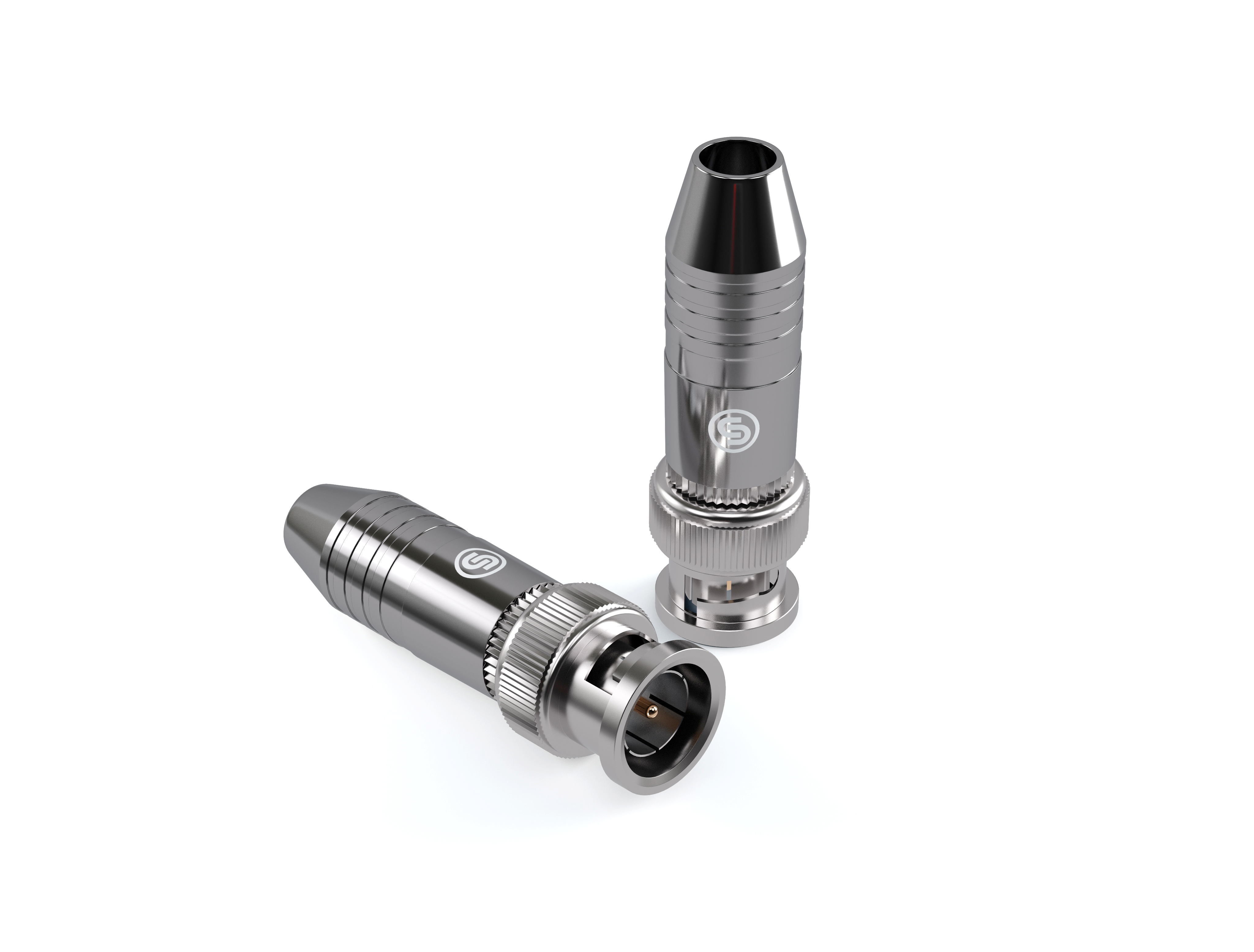 

Разъем PROCAST cable BNC6/N, PROCAST cable BNC6/N
