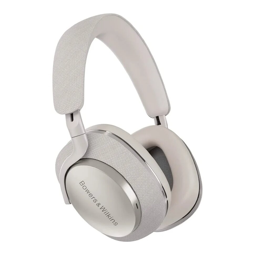 

Беспроводные наушники Bowers & Wilkins Px7 S2 Light Gray (2311), Px7 S2