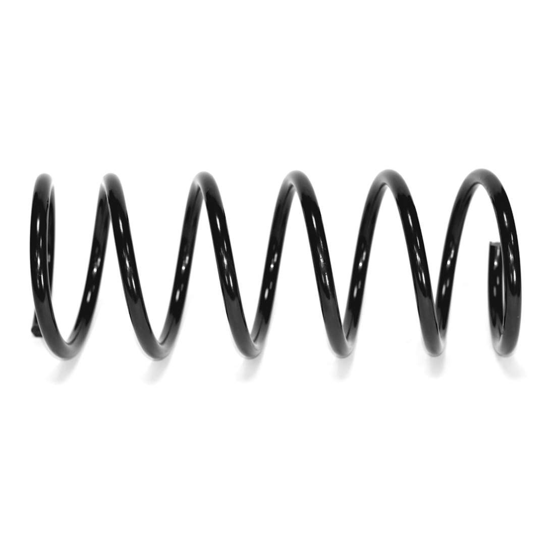 

Пружина KAC Premium KAC.HG-2902712-01 передней подвески Hyundai Getz 2 шт, Hyundai Getz