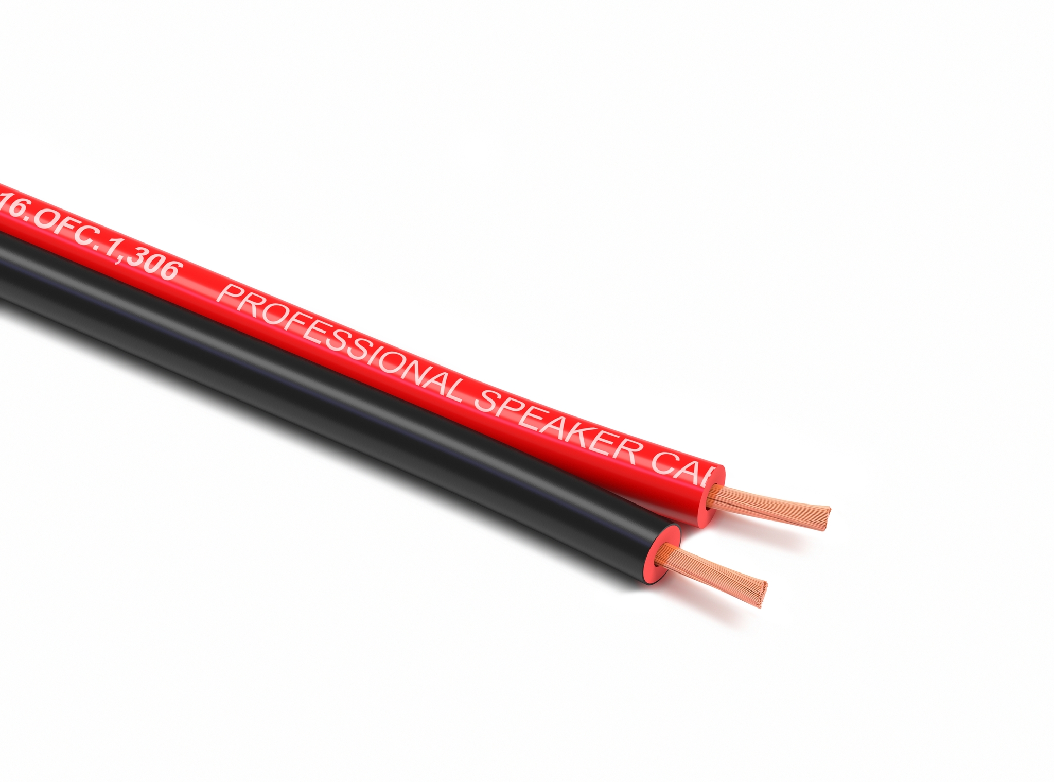 Ofc 1. Ofc 1. Ofc 1. Ofc 1. Procast cable st 16.