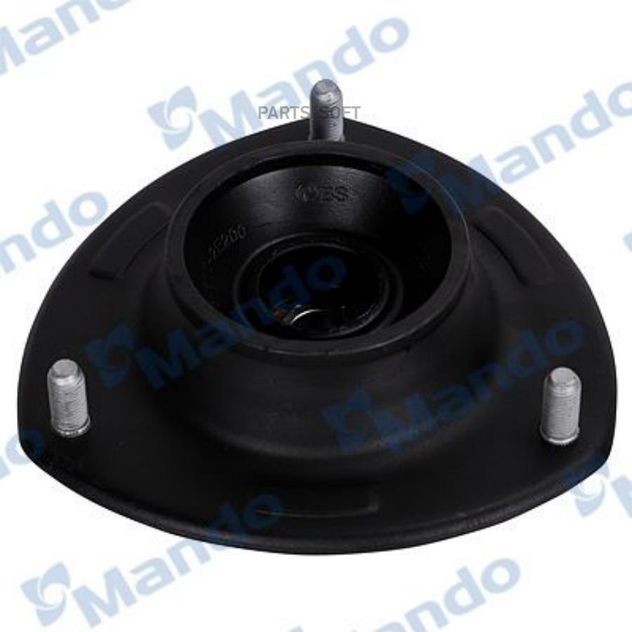 

Mcc010579 опора Амортизатора Переднего Kia Sportage, Hyundai Tucson Aii 04> Mando MC