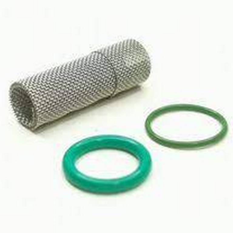 

Сито свечи накаливания EBERSPACHER Hydronic B4/5 WS/WSC 20.1752.99.0102 аналог