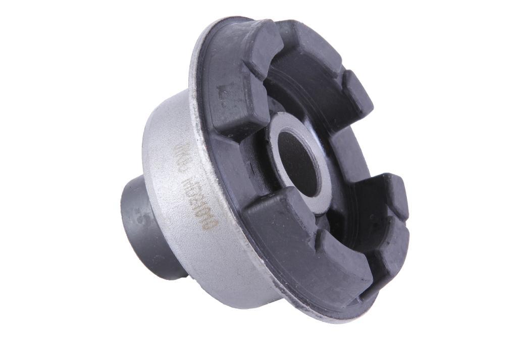 

JIKIU Опора диференциала TOYOTA LAND CRUISER 100 MD21010 1шт