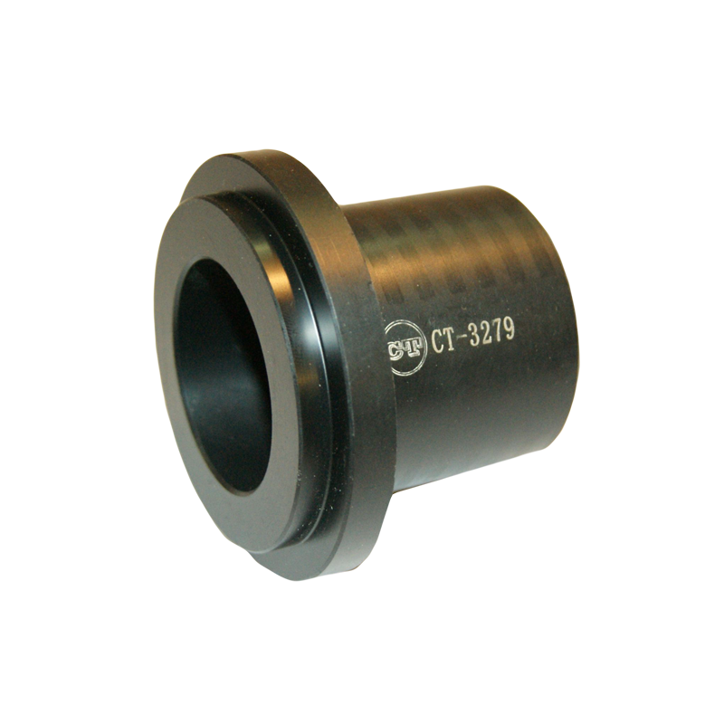 

Оправка VAG T10177 Cartool CT-3279