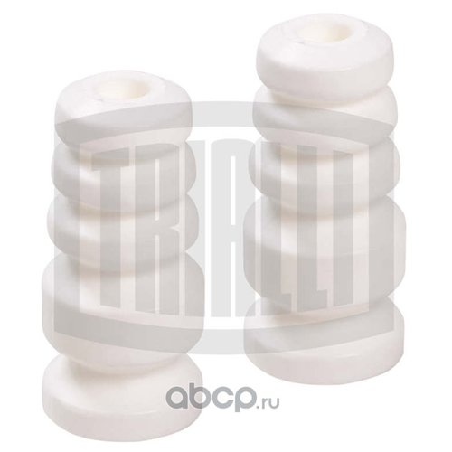 

Буфер (отбойник) задн. амортизатора (2 шт.) для ВАЗ 2170-2172 Priora Trialli BC0153