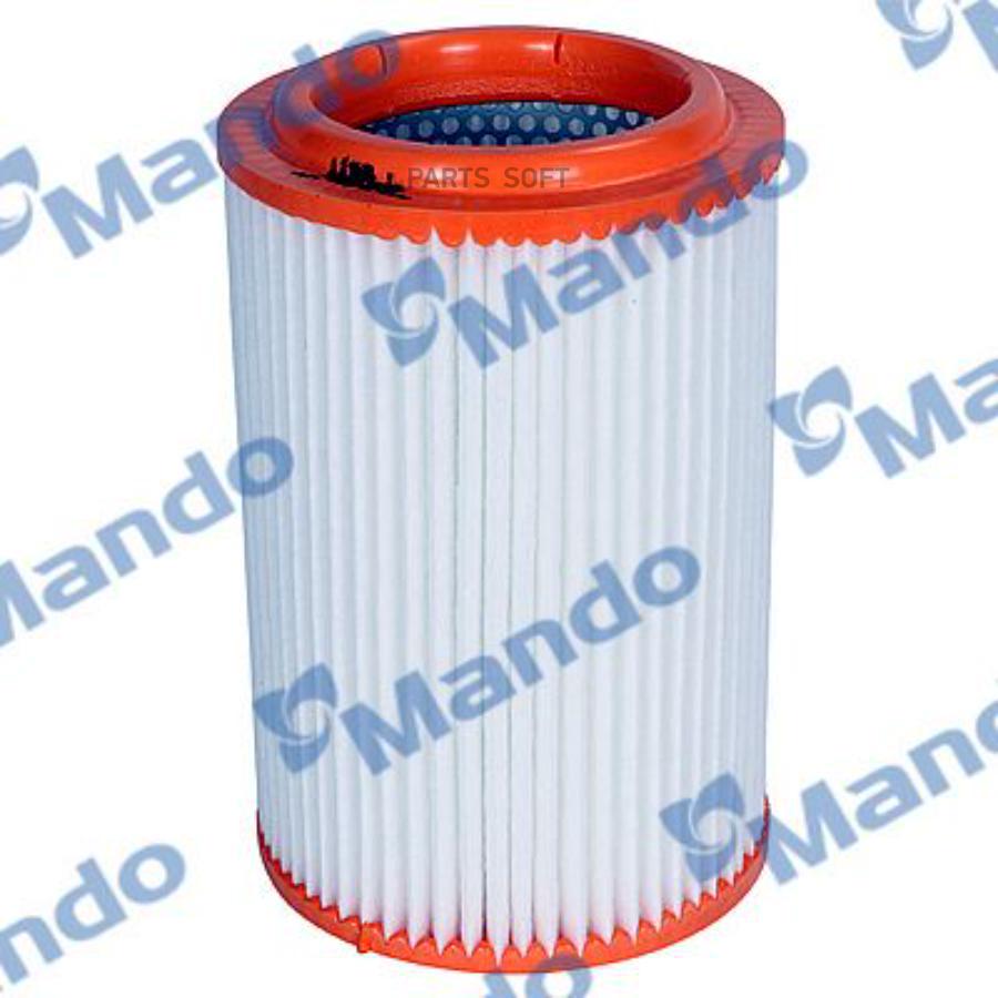 

Воздушный фильтр MANDO EAF00015M