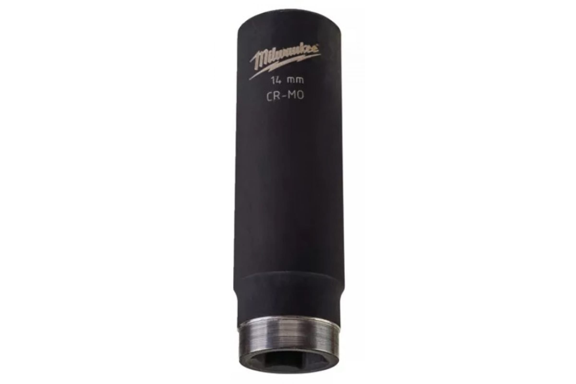

Milwaukee Головка ShW 1/2 SKT 14мм 4932352852