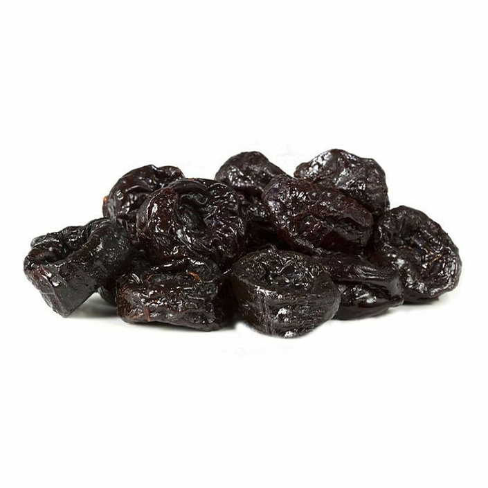 

Чернослив Naturfruits без косточки