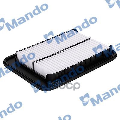 

MANDO EAF00028M Фильтр воздушный