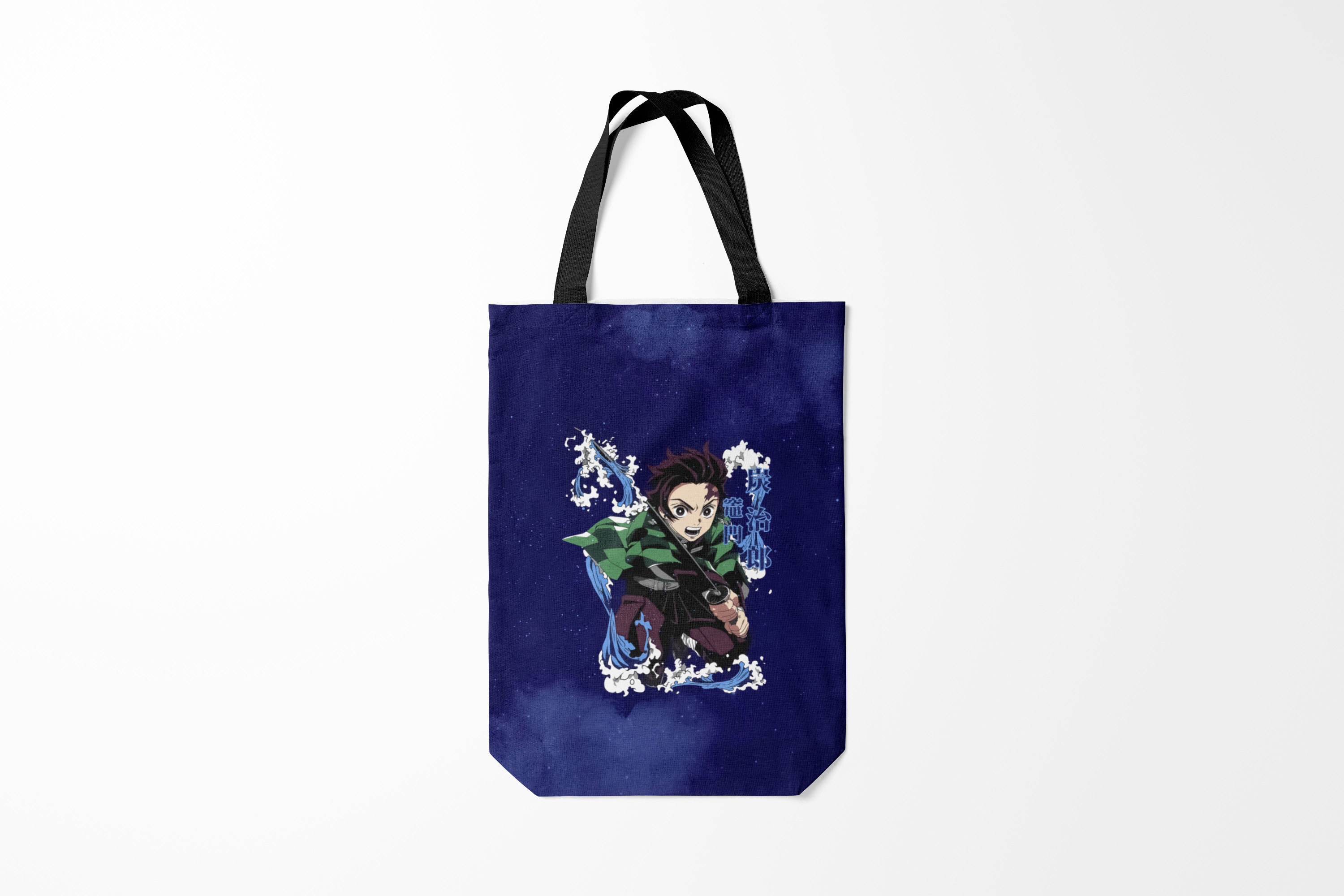 

Шоппер унисекс Burnettie Shopper31x42Burnettie_VM2918459, черный, Shopper31x42Burnettie_VM2918459