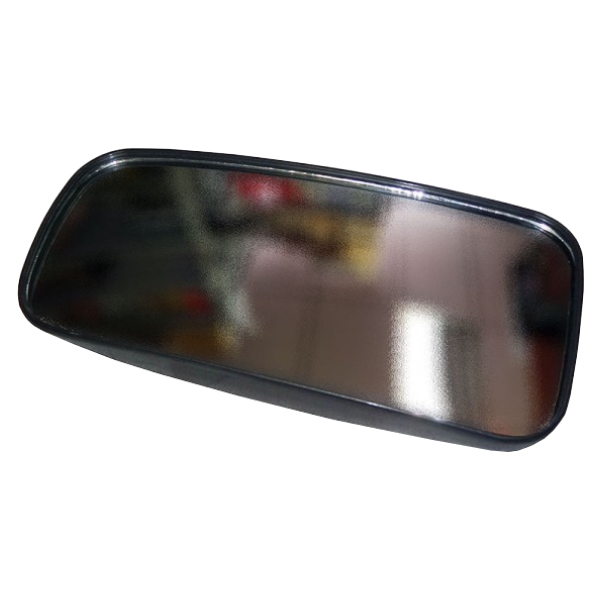 

Зеркало Наружное Isuzu 71 ISUZU арт.8942625433