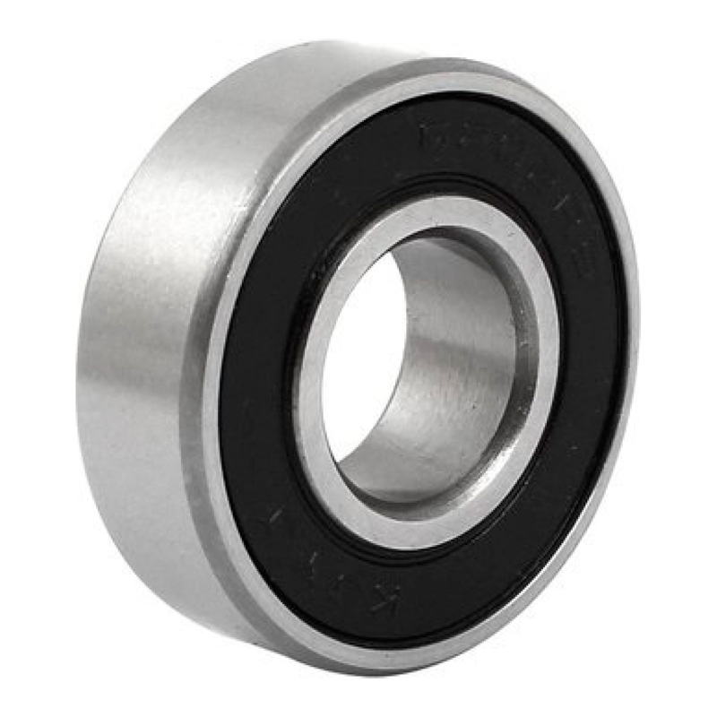 

CX Подшипник 2202 2RS 1502 2RS