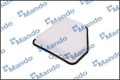 

MANDO EAF00064M Фильтр воздушный TOYOTA RAV 4 2.0 06-