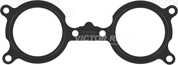 

Прокладка VICTOR REINZ 715399700