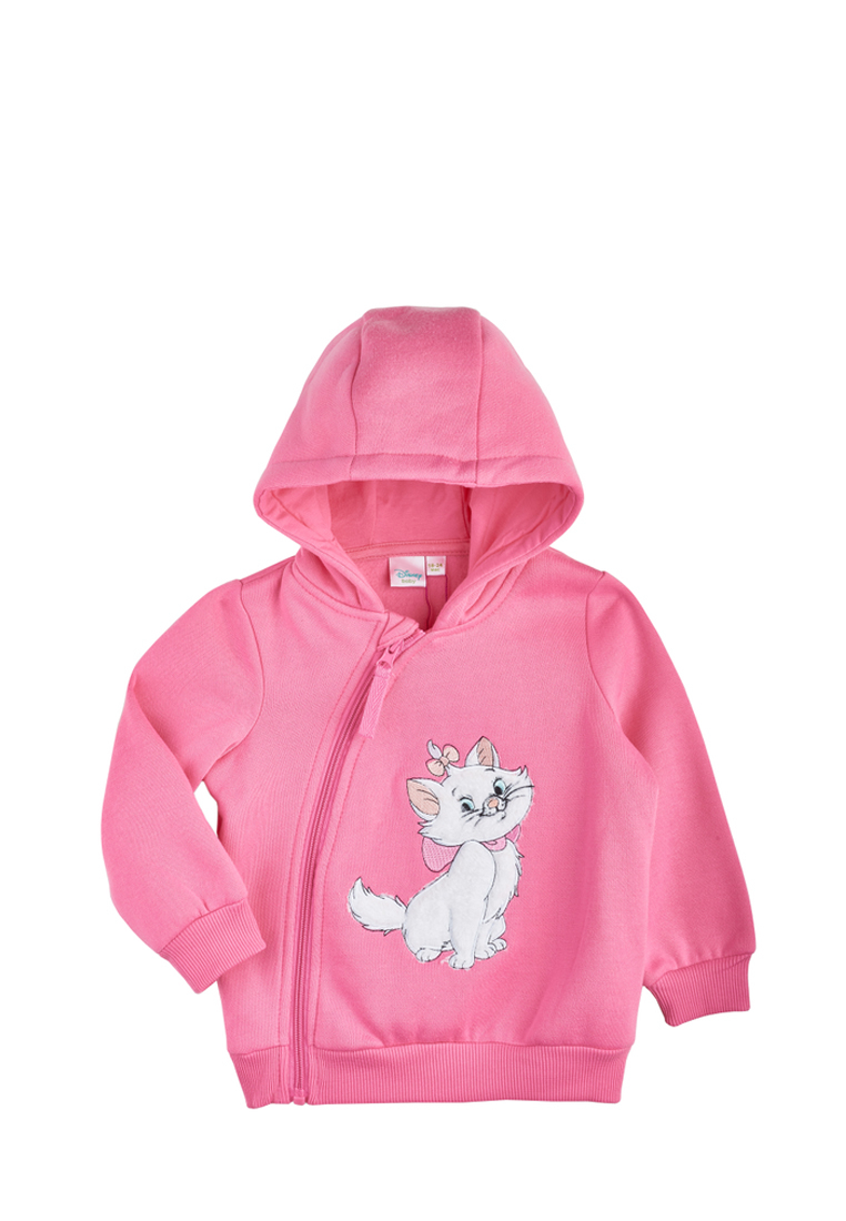 

Комплект одежды для новорожденных Disney SS20D38001248 розовый р.80, SS20D38001248