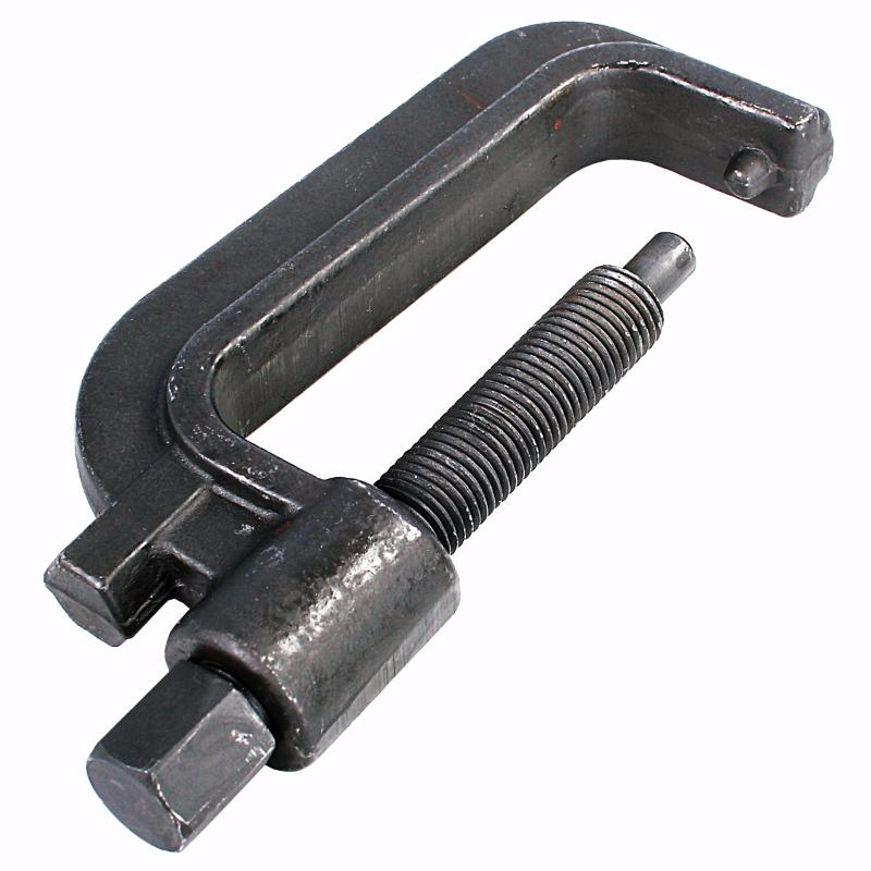 

Съемник шаровых опор Cartool CT-V1881B