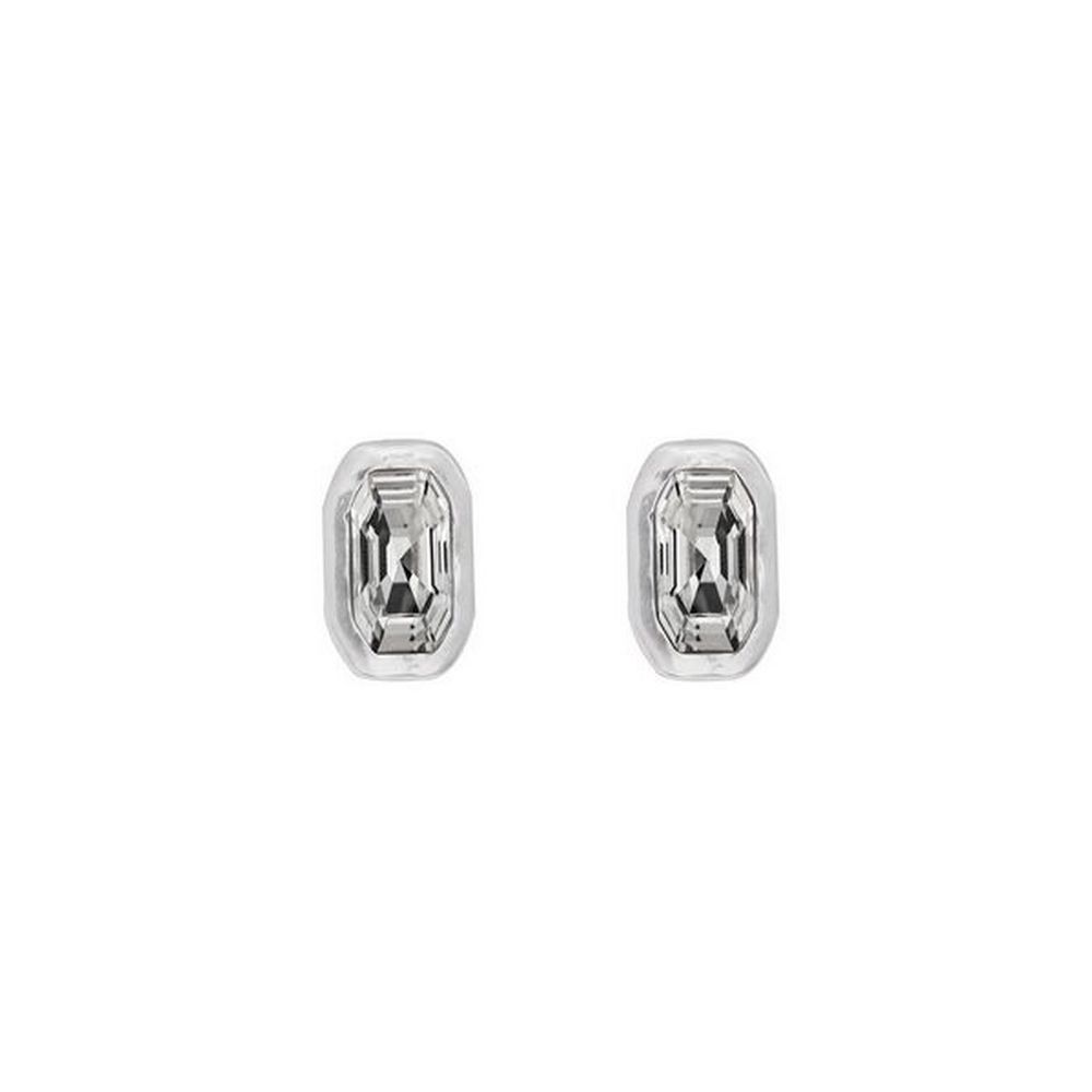 

Серьги из бижутерного сплава с swarovski VIDDA VD22-01269, VD22-01269