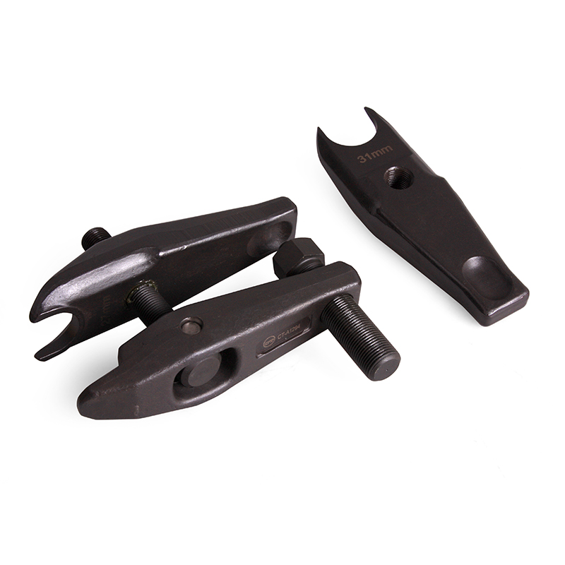 

Съемник шаровых опор для BMW 27 и 31 мм Car-tool CT-A1294