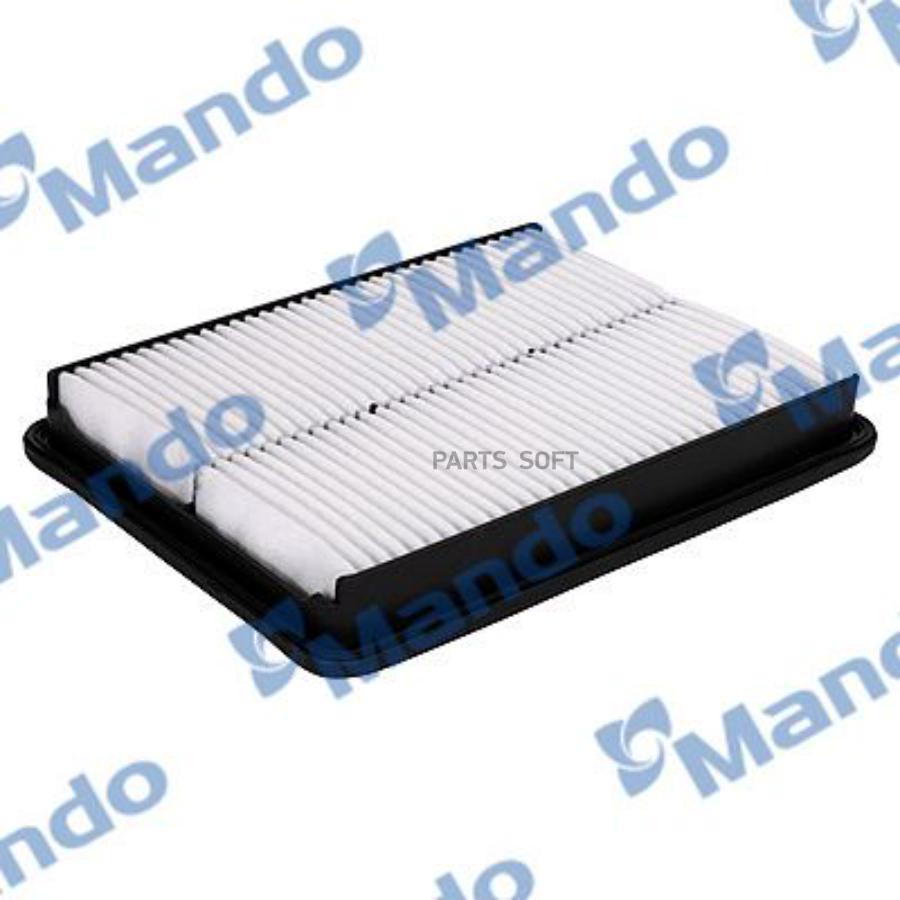 

MANDO EAF00127T Фильтр воздушный